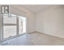 11 - 168 Clonmore Drive, Toronto, ON M1N0B9 Photo 20