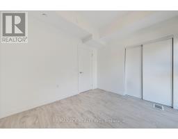 11 - 168 Clonmore Drive, Toronto, ON M1N0B9 Photo 21