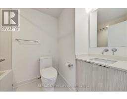 11 - 168 Clonmore Drive, Toronto, ON M1N0B9 Photo 22
