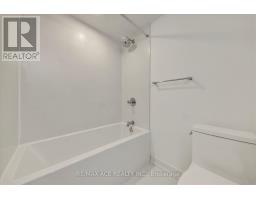 11 - 168 Clonmore Drive, Toronto, ON M1N0B9 Photo 23