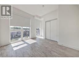 11 - 168 Clonmore Drive, Toronto, ON M1N0B9 Photo 24