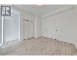 11 - 168 Clonmore Drive, Toronto, ON M1N0B9 Photo 25