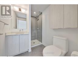 11 - 168 Clonmore Drive, Toronto, ON M1N0B9 Photo 26