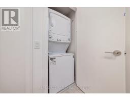 11 - 168 Clonmore Drive, Toronto, ON M1N0B9 Photo 27
