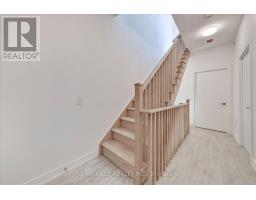 11 - 168 Clonmore Drive, Toronto, ON M1N0B9 Photo 28