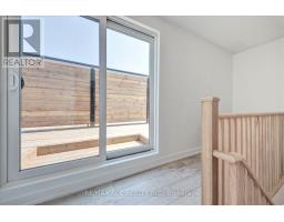 11 - 168 Clonmore Drive, Toronto, ON M1N0B9 Photo 29