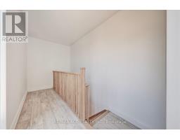 11 - 168 Clonmore Drive, Toronto, ON M1N0B9 Photo 30