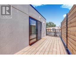 11 - 168 Clonmore Drive, Toronto, ON M1N0B9 Photo 31
