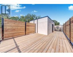 11 - 168 Clonmore Drive, Toronto, ON M1N0B9 Photo 33
