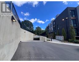 11 - 168 Clonmore Drive, Toronto, ON M1N0B9 Photo 34