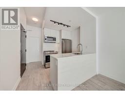 Bedroom 3 - 11 - 168 Clonmore Drive, Toronto, ON M1N0B9 Photo 6