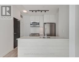 Sitting room - 11 - 168 Clonmore Drive, Toronto, ON M1N0B9 Photo 7