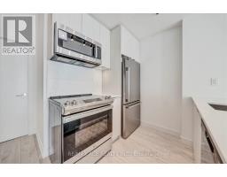 Bathroom - 11 - 168 Clonmore Drive, Toronto, ON M1N0B9 Photo 8