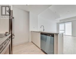 Bathroom - 11 - 168 Clonmore Drive, Toronto, ON M1N0B9 Photo 9
