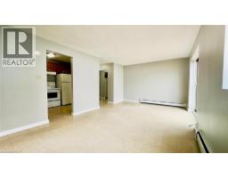 76 Brybeck Crescent Unit# 202, Kitchener, ON N2M2C6 Photo 7