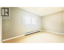 76 Brybeck Crescent Unit# 202, Kitchener, ON N2M2C6 Photo 9