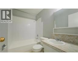 76 Brybeck Crescent Unit# 202, Kitchener, ON N2M2C6 Photo 14