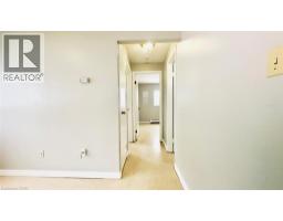 76 Brybeck Crescent Unit# 202, Kitchener, ON N2M2C6 Photo 8