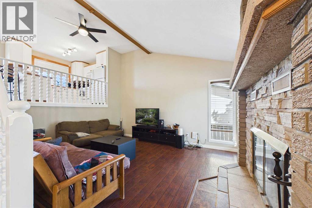 5328 Aspen Drive - Image 4