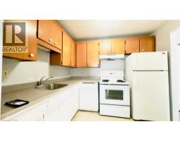 76 Brybeck Crescent Unit# 202, Kitchener, ON N2M2C6 Photo 6