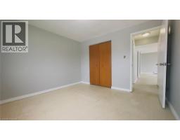 76 Brybeck Crescent Unit# 202, Kitchener, ON N2M2C6 Photo 12