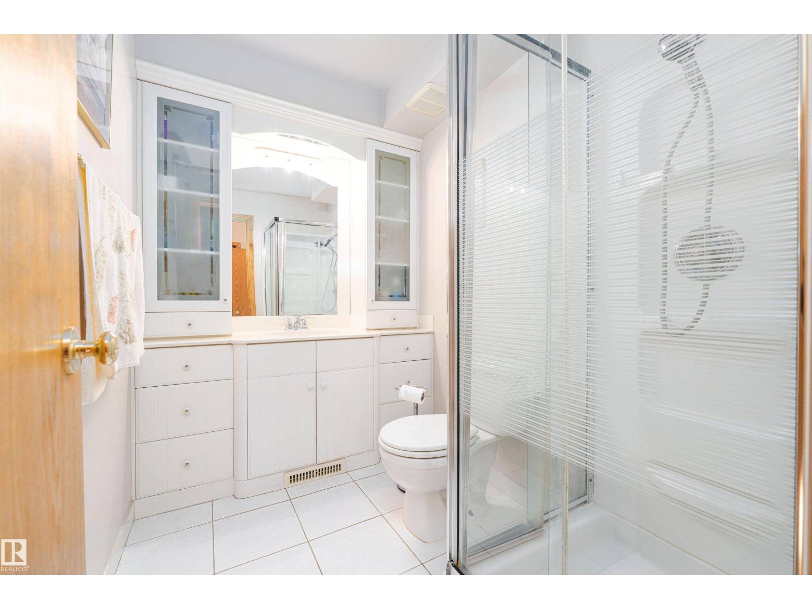 13112 83 ST NW - 20