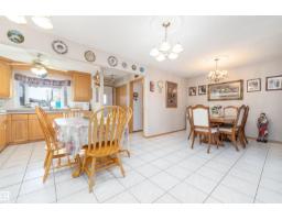 13112 83 St Nw, Edmonton, AB T5E2W6 Photo 10