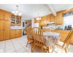 13112 83 St Nw, Edmonton, AB T5E2W6 Photo 11