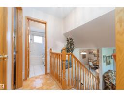 13112 83 St Nw, Edmonton, AB T5E2W6 Photo 16