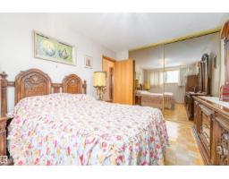 13112 83 St Nw, Edmonton, AB T5E2W6 Photo 19
