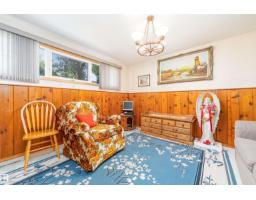 13112 83 St Nw, Edmonton, AB T5E2W6 Photo 24