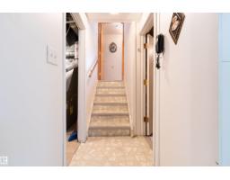 13112 83 St Nw, Edmonton, AB T5E2W6 Photo 26