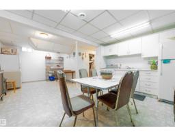 13112 83 St Nw, Edmonton, AB T5E2W6 Photo 29