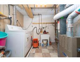 13112 83 St Nw, Edmonton, AB T5E2W6 Photo 30