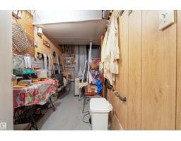 13112 83 St Nw, Edmonton, AB T5E2W6 Photo 31