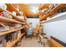 13112 83 St Nw, Edmonton, AB T5E2W6 Photo 32