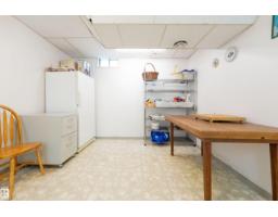 13112 83 St Nw, Edmonton, AB T5E2W6 Photo 33