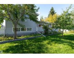 13112 83 St Nw, Edmonton, AB T5E2W6 Photo 36