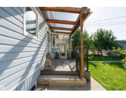 13112 83 St Nw, Edmonton, AB T5E2W6 Photo 37