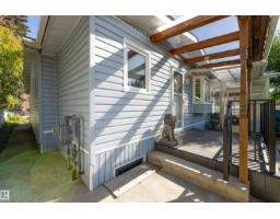 13112 83 St Nw, Edmonton, AB T5E2W6 Photo 38