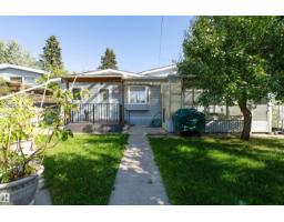 13112 83 St Nw, Edmonton, AB T5E2W6 Photo 39
