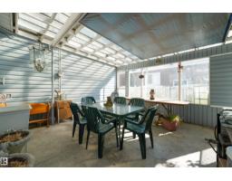 13112 83 St Nw, Edmonton, AB T5E2W6 Photo 40