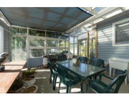 13112 83 St Nw, Edmonton, AB T5E2W6 Photo 41