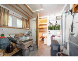 13112 83 St Nw, Edmonton, AB T5E2W6 Photo 42