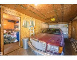 13112 83 St Nw, Edmonton, AB T5E2W6 Photo 44