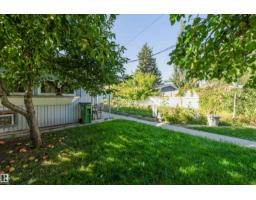 13112 83 St Nw, Edmonton, AB T5E2W6 Photo 49