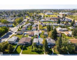 13112 83 St Nw, Edmonton, AB T5E2W6 Photo 53