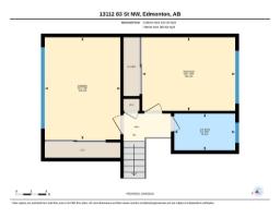 13112 83 St Nw, Edmonton, AB T5E2W6 Photo 61