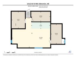 13112 83 St Nw, Edmonton, AB T5E2W6 Photo 63