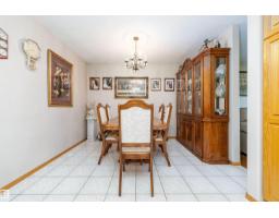 Second Kitchen - 13112 83 St Nw, Edmonton, AB T5E2W6 Photo 8